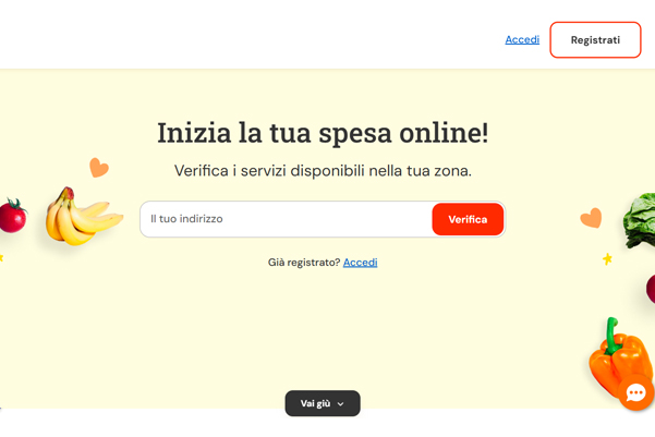 PwC E-commerce CRO & Dev