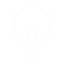 digital innovation