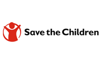 Save the Children