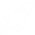 mobile app icon