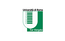 Tor Vergata University